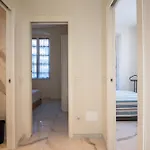 Appartement 2steps Seaside *