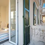 Appartement 2steps Seaside Sestri Levante