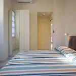 Appartement 2steps Seaside *