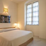 2steps Seaside Appartement