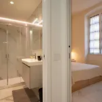 2steps Seaside Appartement *