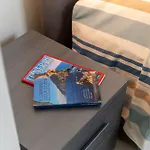 Appartement 2steps Seaside