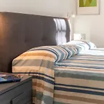 2steps Seaside