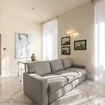 Appartement 2steps Seaside Sestri Levante