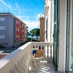2steps Seaside Sestri Levante