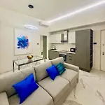 Apartment 2steps Seaside *