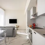 Apartment 2steps Seaside *
