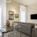 2steps Seaside Apartment Sestri Levante