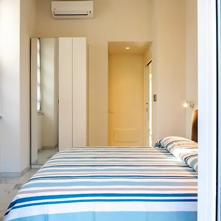 2steps Seaside Appartement Sestri Levante