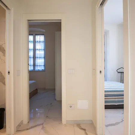 Apartment 2steps Seaside *